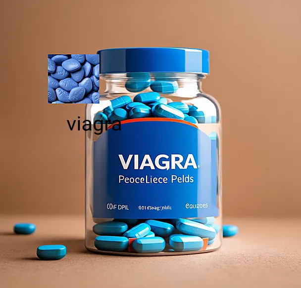 Quanto costa il viagra con ricetta